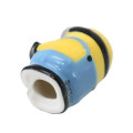 Japan Minions Chopstick Rest - Dave - 4