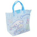 Japan Sanrio Pool Bag - Cinnamoroll : Summer Drink B - 2