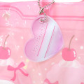 Japan Sanrio Pool Bag - My Melody & My Sweet Piano / Summer - 3