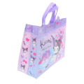 Japan Sanrio Pool Bag - Kuromi : Summer - 2
