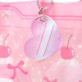 Japan Sanrio Pool Bag (L) - My Melody & My Sweet Piano / Summer - 4