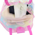 Japan Sanrio Pool Bag - Hello Kitty / Summer B - 3