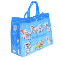 Japan Doremon Pool Bag - Summer - 2