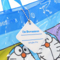 Japan Doremon Pool Bag - Summer - 3