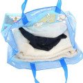 Japan Doremon Pool Bag - Summer - 4