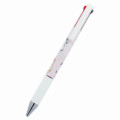 Japan Mofusand Juice Up 3 in 1 Gel Pen - Cat / Puppy Eye - 4