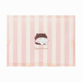 Japan Mofusand A4 Document File Holder - Cat / Dessert Nyan - 5