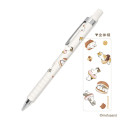 Japan Mofusand Ball Pen - Cat / Dessert Nyan - 1