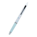 Japan Chiikawa FriXion Ball Knock Zone Erasable Gel Pen - Singing - 3