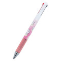 Japan Chiikawa Juice Up 3 in 1 Gel Pen - Happy - 3