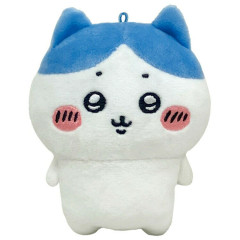 Japan Chiikawa Play Charm Phone Holder - Hachiware