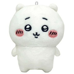 Japan Chiikawa Play Charm Phone Holder - Chiikawa