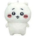 Japan Chiikawa Play Charm Phone Holder - Chiikawa - 1