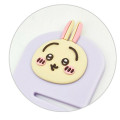 Japan Chiikawa Hair Comb - Rabbit / Purple - 3