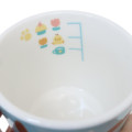 Japan Sanrio Ceramic Mug - Pochacco / Day Dream - 3