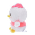 Japan Disney Store Ufufy Mini Plush (S) - Donald Nephew / Huey - 2