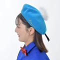 Japan Disney Store Hat Beret - Donald Duck Birthday 2024 - 1