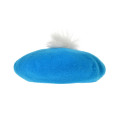 Japan Disney Store Hat Beret - Donald Duck Birthday 2024 - 2