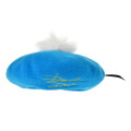 Japan Disney Store Hat Beret - Donald Duck Birthday 2024 - 4