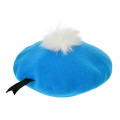 Japan Disney Store Hat Beret - Donald Duck Birthday 2024 - 5