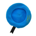 Japan Disney Store Hat Beret - Donald Duck Birthday 2024 - 8