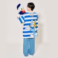 Japan Disney Store Short Sleeve T-shirt - Donald Duck Birthday 2024 - 1
