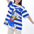 Japan Disney Store Short Sleeve T-shirt - Donald Duck Birthday 2024 - 2