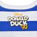 Japan Disney Store Short Sleeve T-shirt - Donald Duck Birthday 2024 - 5