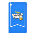 Japan Disney Store Short Sleeve T-shirt - Donald Duck Birthday 2024 - 6