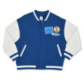 Japan Disney Store Blouson Jacket L - Donald Duck Birthday 2024 - 2