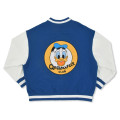 Japan Disney Store Blouson Jacket L - Donald Duck Birthday 2024 - 3