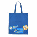 Japan Disney Store Eco Shopping Bag - Donald Duck Birthday 2024 - 3