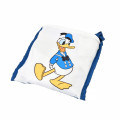Japan Disney Store Eco Shopping Bag - Donald Duck Birthday 2024 - 4
