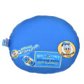 Japan Disney Store Cool Cushion - Donald Duck Birthday 2024 - 2
