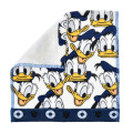 Japan Disney Store Mini Towel Handkerchief - Donald Duck - 2