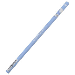 Japan Sanrio 2B Pencil - Cinnamoroll / Toddler Look Up For Hug