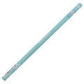 Japan Sanrio 2B Pencil - Hangyodon / Toddler Look Up For Hug - 1