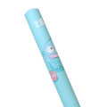 Japan Sanrio 2B Pencil - Hangyodon / Toddler Look Up For Hug - 2