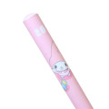 Japan Sanrio 2B Pencil - My Melody / Toddler Look Up For Hug - 2