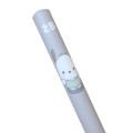 Japan Sanrio 2B Pencil - Pochacco / Toddler Look Up For Hug - 2