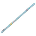 Japan Sanrio 2B Pencil - Characters / Toddler Look Up For Hug - 1