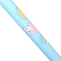 Japan Sanrio 2B Pencil - Characters / Toddler Look Up For Hug - 2