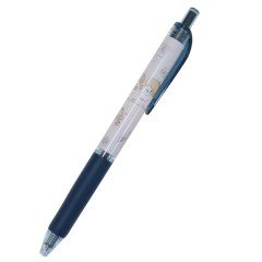 Japan Sanrio Jetstream Ballpoint Pen - Little Twin Stars