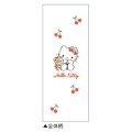 Japan Sanrio Jetstream Ballpoint Pen - Hello Kitty - 2