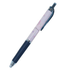 Japan Sanrio Jetstream Ballpoint Pen - My Melody & My Sweet Piano