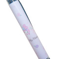 Japan Sanrio Jetstream Ballpoint Pen - My Melody & My Sweet Piano - 2