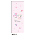 Japan Sanrio Jetstream Ballpoint Pen - My Melody & My Sweet Piano - 3