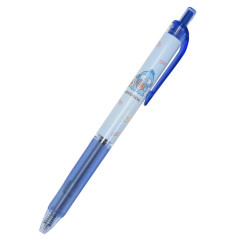 Japan Sanrio Jetstream Ballpoint Pen - Hangyodon