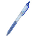 Japan Sanrio Jetstream Ballpoint Pen - Hangyodon - 1