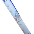 Japan Sanrio Jetstream Ballpoint Pen - Hangyodon - 2